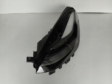 Laden Sie das Bild in den Galerie-Viewer, Frontscheinwerfer Tesla Model 3 1514952-20 Full LED Rechts oder Links