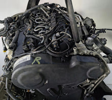 Laden Sie das Bild in den Galerie-Viewer, Motor Audi A4 CJCD 2.0 TDI 143PS 110kW Diesel Engine Komplett