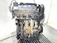 Laden Sie das Bild in den Galerie-Viewer, Motor Skoda Rapid CXMA 1.6 TDI 115PS 85kW 2012 Diesel Engine Komplett MOT1336264497pw