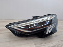 Load image into Gallery viewer, Frontscheinwerfer Audi A3 8Y0941033 90193987 Links Scheinwerfer Headlight SCH5652236273ey