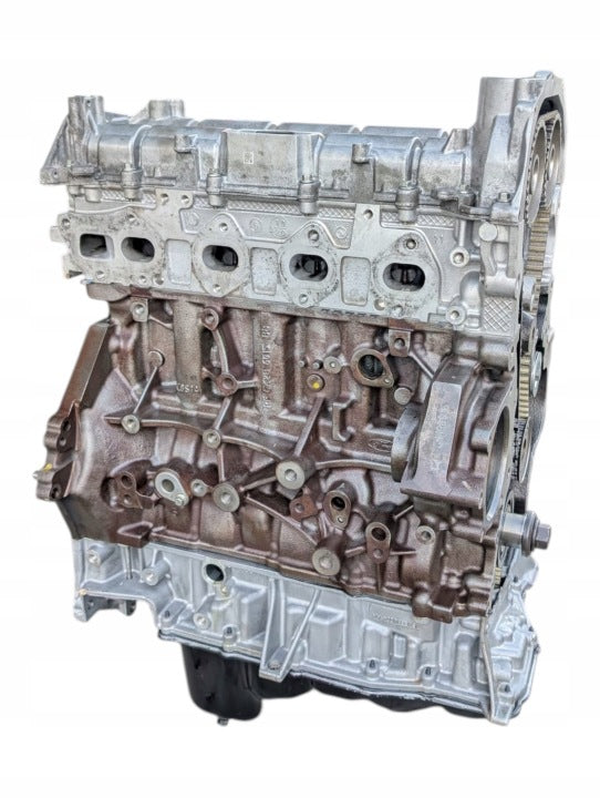 Motor Ford Ranger YN2X 2.0 TDCI 41TKm 2019 Diesel Engine Unkomplett MOT2089790496xi