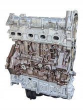 Load image into Gallery viewer, Motor Ford Ranger YN2X 2.0 TDCI 41TKm 2019 Diesel Engine Unkomplett MOT2089790496xi