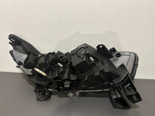 Laden Sie das Bild in den Galerie-Viewer, Frontscheinwerfer Renault Espace V 260608819R Full LED Links Headlight SCH4088591536fl