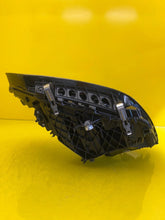 Load image into Gallery viewer, Frontscheinwerfer BMW 4 G22 G23 G26 8086445-01 LED Links Scheinwerfer Headlight SCH1294134680zp