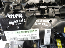 Load image into Gallery viewer, Motor Mercedes-Benz W247 282814 1.3 CGI 8TKm 2023 Diesel Engine Komplett