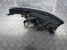 Load image into Gallery viewer, Frontscheinwerfer Dacia Lodgy 260607950 Ein Stück (Rechts oder Links) Headlight