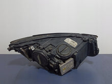 Laden Sie das Bild in den Galerie-Viewer, Frontscheinwerfer BMW 5 F07 7199613 Xenon Links Scheinwerfer Headlight SCH5406230936io