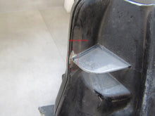 Laden Sie das Bild in den Galerie-Viewer, Frontscheinwerfer Land Rover Range JK52-13W030-KG Laser Links Headlight SCH7056466938us