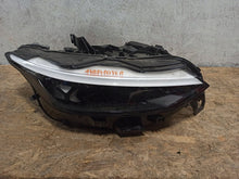 Laden Sie das Bild in den Galerie-Viewer, Frontscheinwerfer VW I 14B941036A Rechts Scheinwerfer Headlight SCH9152114946lp