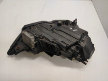 Laden Sie das Bild in den Galerie-Viewer, Frontscheinwerfer Audi A6 C7 4K0941033 LED Links Scheinwerfer Headlight SCH2062037138zv