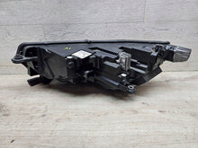 Laden Sie das Bild in den Galerie-Viewer, Frontscheinwerfer Skoda Octavia I 5E4941016A LED Rechts Scheinwerfer Headlight SCH7470506415fk