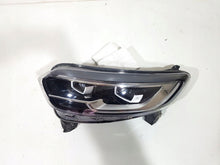 Laden Sie das Bild in den Galerie-Viewer, Frontscheinwerfer Renault Kadjar 260608385R 21031539 LED Links Headlight SCH7395497740yf