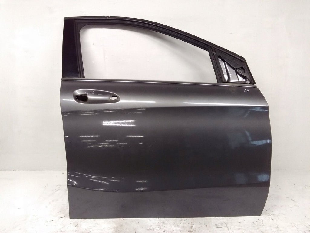 Tür Mercedes-Benz W246 W242 A2467220210 Vorne Rechts Door Porta Porte