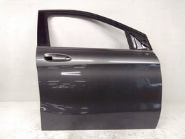 Tür Mercedes-Benz W246 W242 A2467220210 Vorne Rechts Door Porta Porte