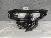 Laden Sie das Bild in den Galerie-Viewer, Frontscheinwerfer Skoda Kodiaq 566941035 LED Links Scheinwerfer Headlight SCH4649048814pq