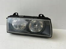 Load image into Gallery viewer, Frontscheinwerfer BMW 3 E36 8363500 Rechts Scheinwerfer Headlight