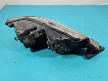 Laden Sie das Bild in den Galerie-Viewer, Frontscheinwerfer Honda Legend IV 1503321 Xenon Links Scheinwerfer Headlight SCH4223898941yi