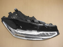 Laden Sie das Bild in den Galerie-Viewer, Frontscheinwerfer Audi A7 4K8941036F LED Rechts Scheinwerfer Headlight SCH2783414747of