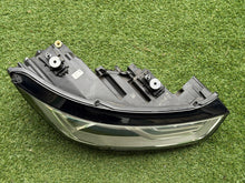 Load image into Gallery viewer, Frontscheinwerfer Audi A1 8XA941006 Rechts Scheinwerfer Headlight SCH6145613555mb