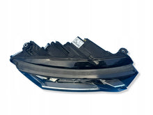 Load image into Gallery viewer, Frontscheinwerfer Skoda Octavia IV 5E4941036 Rechts Scheinwerfer Headlight SCH7488624823vs