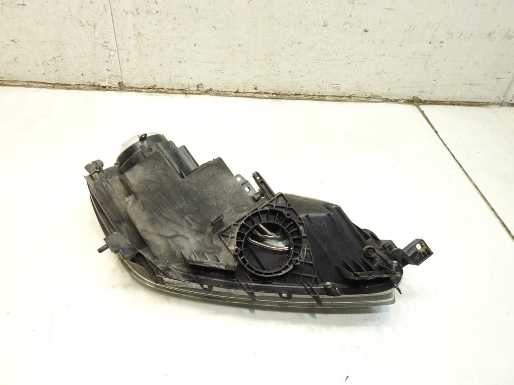 Frontscheinwerfer Mazda Cx-7 EH1051040 10041028 Xenon Rechts oder Links SCH2731989403hq