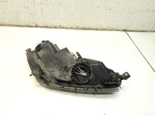 Load image into Gallery viewer, Frontscheinwerfer Mazda Cx-7 EH1051040 10041028 Xenon Rechts oder Links SCH2731989403hq