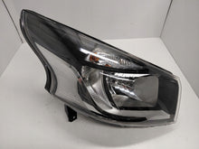 Laden Sie das Bild in den Galerie-Viewer, Frontscheinwerfer Fiat Talento Trafic III 260105469R Rechts Headlight SCH1750452955oj