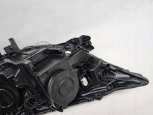 Load image into Gallery viewer, Frontscheinwerfer Renault Laguna III 260605873R Links Scheinwerfer Headlight SCH9691042036pi