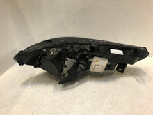 Laden Sie das Bild in den Galerie-Viewer, Frontscheinwerfer Alfa Romeo Giulia 50558651 LED Links Scheinwerfer Headlight SCH7788399239cu