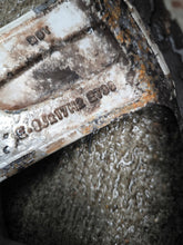 Load image into Gallery viewer, 1x Alufelge 17 Zoll 8.0" 5x112 8R0601025 Audi Rim Wheel FEL4441326479iu