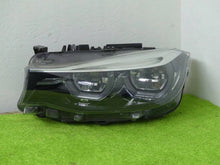 Laden Sie das Bild in den Galerie-Viewer, Frontscheinwerfer BMW 3 F34 9448179-01 Full LED Links Scheinwerfer Headlight SCH9673887793xh