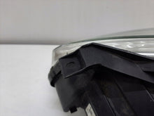 Laden Sie das Bild in den Galerie-Viewer, Frontscheinwerfer Mercedes-Benz W169 A1698205861C Rechts Scheinwerfer Headlight SCH8377213305he