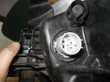 Load image into Gallery viewer, Frontscheinwerfer Mazda Cx-5 45678987623450 Rechts Scheinwerfer Headlight SCH8022124688jl