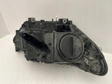 Laden Sie das Bild in den Galerie-Viewer, Frontscheinwerfer BMW 1 F21 F20 7229677-11 Xenon Links Scheinwerfer Headlight SCH8939443866qa