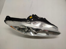 Load image into Gallery viewer, Frontscheinwerfer Maserati 210731 Xenon Rechts Scheinwerfer Headlight SCH6049987825ai