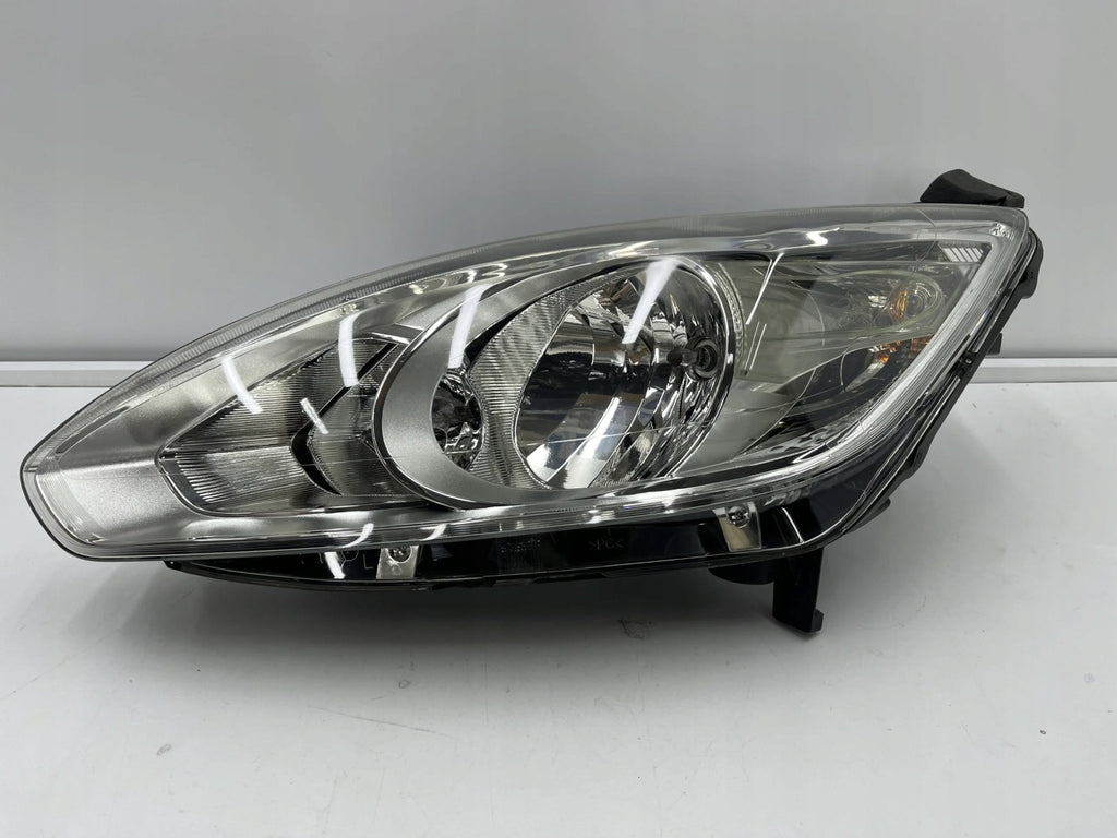 Frontscheinwerfer Ford Grand C-Max AM51-13W030-AF Links Scheinwerfer Headlight SCH4706028162fd