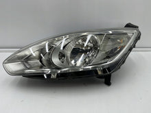 Load image into Gallery viewer, Frontscheinwerfer Ford Grand C-Max AM51-13W030-AF Links Scheinwerfer Headlight SCH4706028162fd