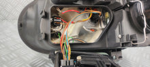 Laden Sie das Bild in den Galerie-Viewer, Frontscheinwerfer VW Golf IV 1J1941016L Xenon Rechts Scheinwerfer Headlight SCH2510404049qp