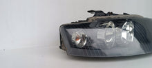 Load image into Gallery viewer, Frontscheinwerfer Audi A4 B6 8E0941004P Xenon Rechts Scheinwerfer Headlight SCH8874318039wm