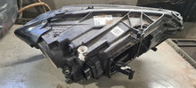 Load image into Gallery viewer, Frontscheinwerfer Mercedes-Benz W177 A1779064703 Laser Links Headlight SCH3489863161qw