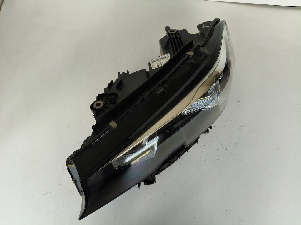 Frontscheinwerfer BMW 3 G21 G20 18-8496149 LED Links Scheinwerfer Headlight SCH9261973113yi