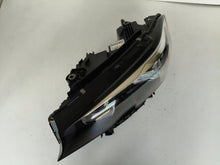Laden Sie das Bild in den Galerie-Viewer, Frontscheinwerfer BMW 3 G21 G20 18-8496149 LED Links Scheinwerfer Headlight SCH9261973113yi
