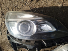 Load image into Gallery viewer, Frontscheinwerfer 55443322 Ein Satz Scheinwerfer Headlight SCH1135939082tk