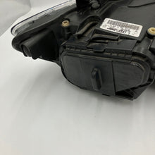 Laden Sie das Bild in den Galerie-Viewer, Frontscheinwerfer Audi Q7 4lb 4L0941029 89313056 Xenon Links Headlight
