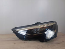 Load image into Gallery viewer, Frontscheinwerfer Audi A3 8Y0941033 Links Scheinwerfer Headlight SCH8039498639zg