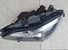 Load image into Gallery viewer, Frontscheinwerfer Mercedes-Benz W212 I A2128204939 LED Links Headlight SCH8330633246ne
