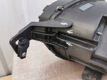 Laden Sie das Bild in den Galerie-Viewer, Frontscheinwerfer Bentley Bentayga 36A941005 Links Scheinwerfer Headlight SCH4080016613vp