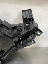 Laden Sie das Bild in den Galerie-Viewer, Frontscheinwerfer Fiat Tipo 521451670E Links Scheinwerfer Headlight SCH2122404914bq