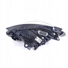 Laden Sie das Bild in den Galerie-Viewer, Frontscheinwerfer BMW 2 U06 5A42247-01 Ein Stück (Rechts oder Links) Headlight