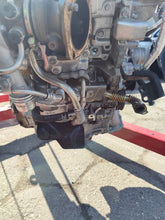 Load image into Gallery viewer, Motor Hyundai I20 III G3LE 1.0 T-GDI 63TKm 2022 Engine Komplett MOT5891555825me